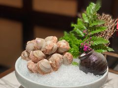 -捞神煲汤火锅(湖滨商业街店)