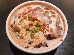-龙湖南京江北天街
