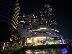 -海港城