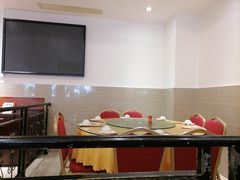 -南江鸡饭店(龙华雅苑分店)