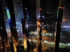 -好声音时尚量贩KTV(之心城店)