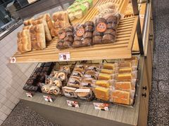 -BreadTalk面包新语(凯德闵行商业中心店)