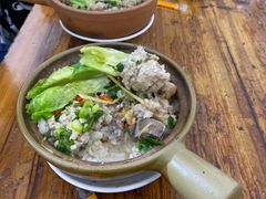 -潮香兴煲仔饭(莲花路店)
