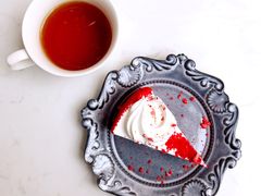 -RGF(巨鹿路店)