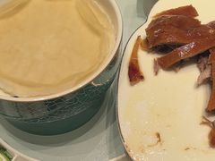 -湖锦酒楼·32年地道湖北菜(光谷店)