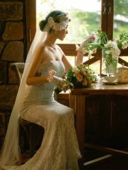 -女王风尚STUDIO·轻奢化定制