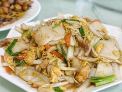 -夏军农家乐