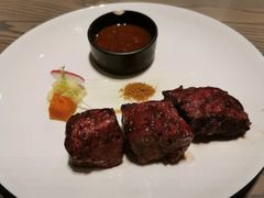 -凯德广场(金牛店)