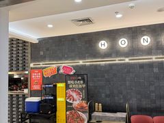 -红盔甲·小龙虾(人民广场店)
