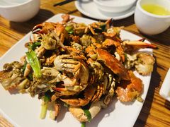-Sasa的海(蜈支洲岛后海店)