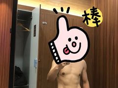 -美格菲健身中心(新都会店)