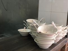 -新丰小吃(江陵路分店)