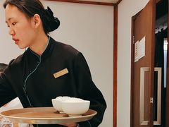 -沸腾鱼乡(知春路分店)