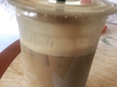 -汉堡王(EAC欧美中心店)