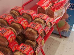 -味多美蛋糕(回龙观东大街店)