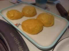-遇东北林区铁锅炖(南开店)