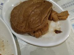 -老地方面馆(思南路店)