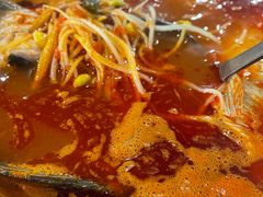 -苗姑酒堂(仁义社区店)