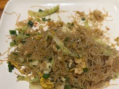 -一粥(华侨城创意文化园店)