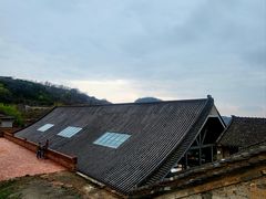 -陈炉古镇