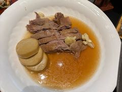 -宁邦·家宴·南京菜(红山动物园店)