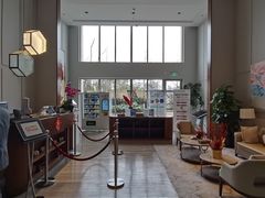 -梧桐人家中国太平国际健康颐养社区