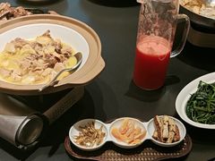 -口味堂(惠济路店)