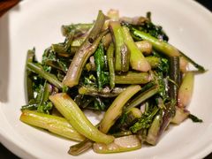 -董厨煨汤馆(车站路店)