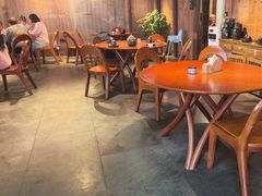 -徽三说·土徽菜·中国徽菜连锁品牌(一中店)