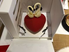 -BLACKSWAN黑天鹅(环球店)