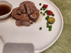 -宋园·金宴浙鲜馆(静安店)