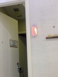 -欧扬医疗美容
