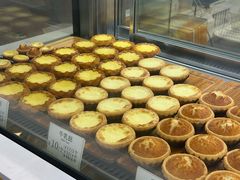 -芳叔(东方宝泰店)