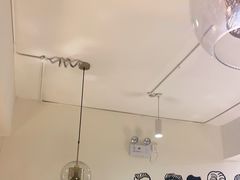 -胡马八破·川菜小馆(高新万达店)