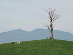 -东钱湖旅游度假区