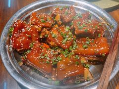 -农汤老店(顺联公园里店)