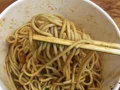 -好街坊面馆(菁华园店)