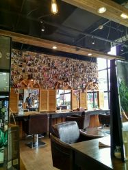 -PE SALON
