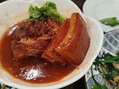 -小实惠嘉(威海路店)