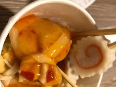 -左舞和风屋便当(金地店)