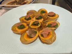 -田园北魏家宴·大同菜(御东店)