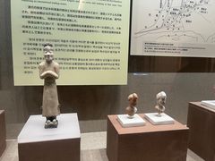 -敦煌市博物馆