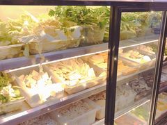 -脑馋粉儿(三里屯店)