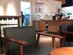 大堂-煮叶(悠唐广场店)