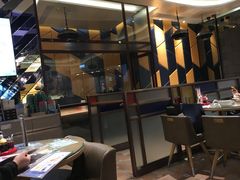 -翠华餐厅(铜锣湾糖街店)