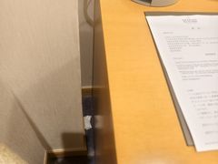 -长春金安大饭店