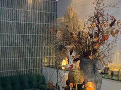-涟LIAN·泰式按摩·MASSAGE·SPA(深业上城店)