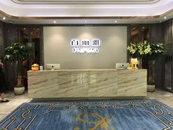 -百丽雅QueenSpa双美中心