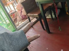 -王鹏家常菜馆