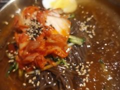 -大叹号·朝鲜族烤肉(潍坊泰华城店)